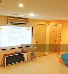 Blk 120 Geylang East Central (Geylang), HDB 4 Rooms #130560182
